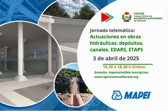ImagenNoticia